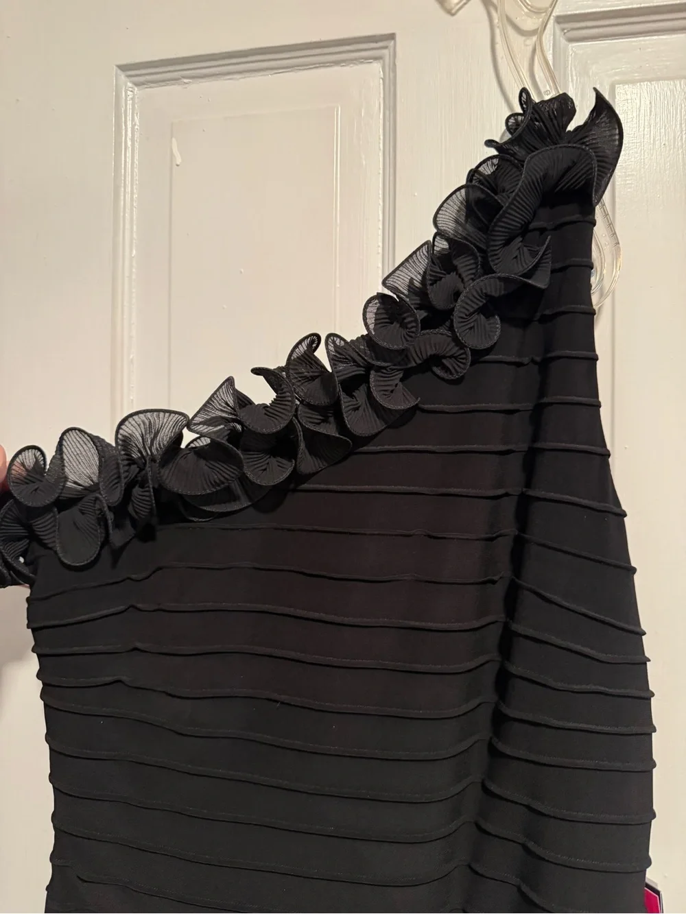 Adrianna Papell chic one